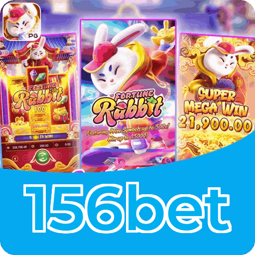 FAQ 156bet Brasil - Perguntas frequentes sobre bônus, PIX, RTP, APP mobile e VIP