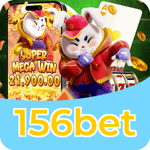 Comparação APP mobile vs versão web da 156bet