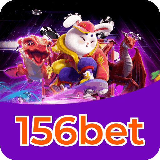 156bet suporte 24/7 português Brasil - 47 atendentes brasileiros chat ao vivo