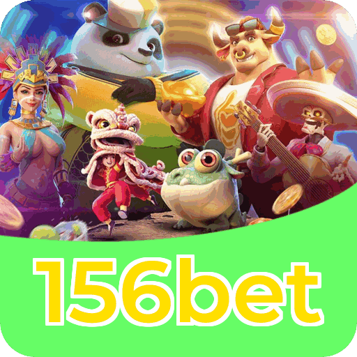 Jogo responsável: limite de tempo e banca antes de apostar