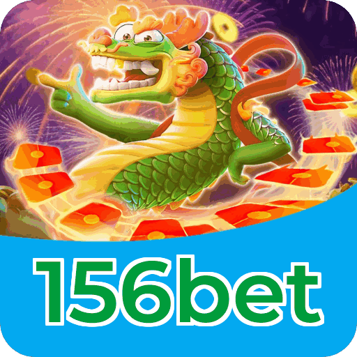 Resumo do fluxo de instalação do app 156bet — ilustração editorial