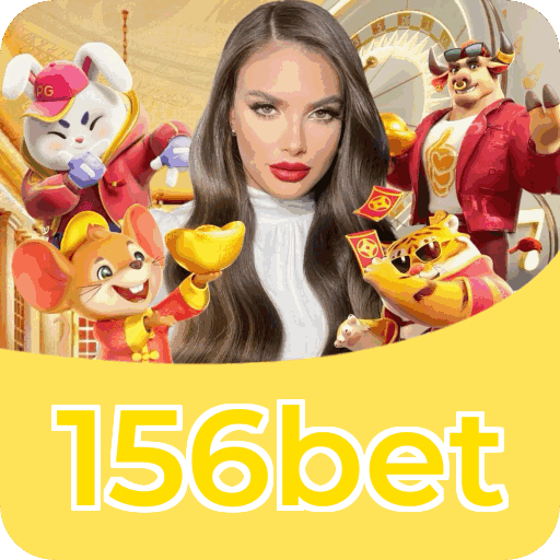 Números de slots e jackpots em material promocional antigo — ilustração, não auditoria