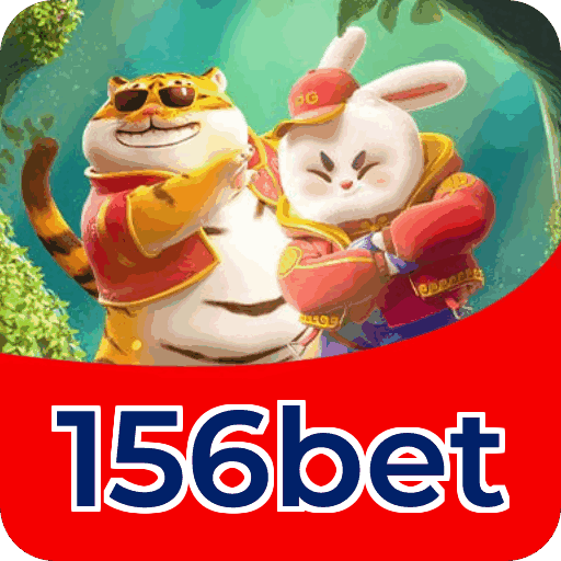 Tabela RTP verificado dos top 15 jogos mais populares 156bet - Gates of Olympus, Fortune Tiger, Aviator