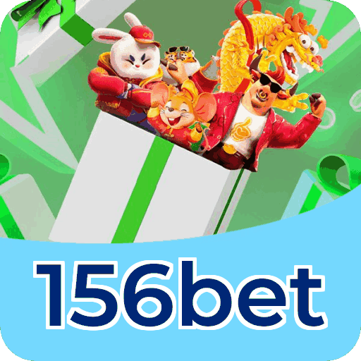 Instalação segura do APK Android 156bet — ilustração editorial