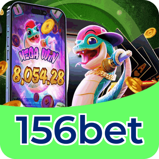 156bet bônus R$5.000 + 500 giros - Rollover 35x, prazo 30 dias, 38% taxa conversão