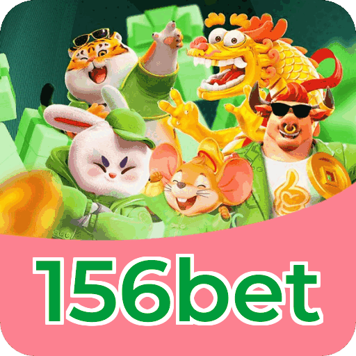Estatísticas 156bet novembro 2024 - 87 mil jogadores ativos, R$47M pagos, RTP 96.52%