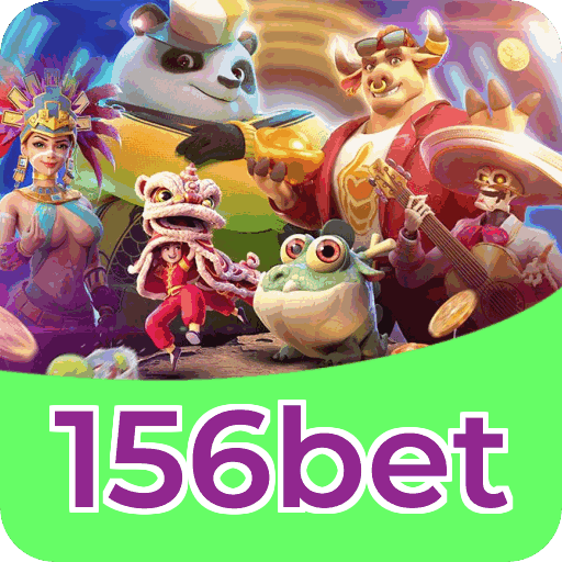 Provedores de slots citados em material de marketing
