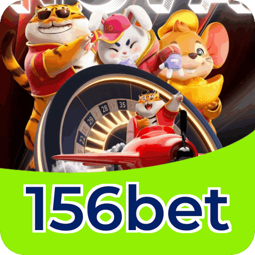 156bet APP mobile iOS Android - 187 mil downloads São Paulo Rio BH
