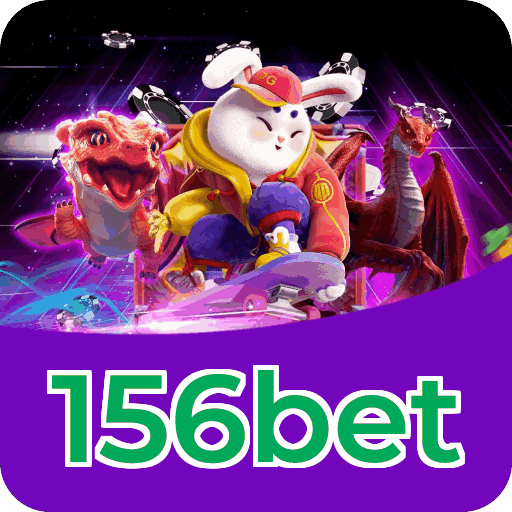Requisitos do APK da 156bet para Android