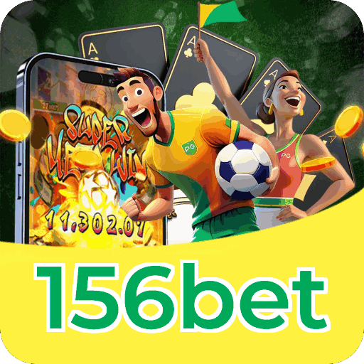 156bet PIX instantâneo Brasil - Depósito e saque em minutos 24/7